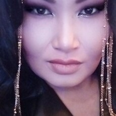 Фотография девушки Инна, 40 лет из г. Якутск