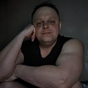 Андрей, 36 лет