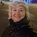 Светлана, 52 года