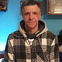 Виталий, 44 года