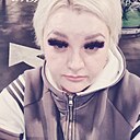 Марина, 43 года