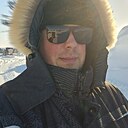 Иван, 38 лет