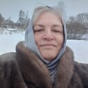 Любовь, 60 лет