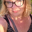 Светлана, 44 года