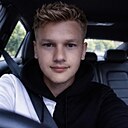 Ваня, 22 года