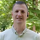 Владимир, 43 года