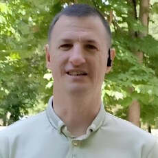 Фотография мужчины Владимир, 43 года из г. Изобильный