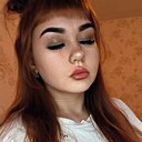 Виола, 33 года