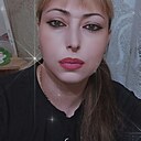 Вероника, 41 год