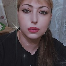 Фотография девушки Вероника, 41 год из г. Таганрог