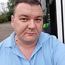 Алексей, 32 года