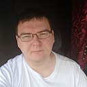 Алексей, 32 года