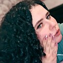 Екатерина, 21 год