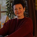 Олеся, 42 года