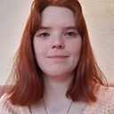 Космос, 29 лет