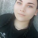 Наталья, 25 лет