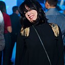 Анастасия, 48 лет