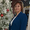 Натали, 38 лет