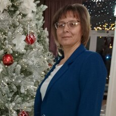 Фотография девушки Натали, 38 лет из г. Бузулук