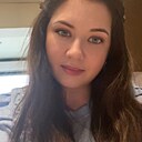 Татьяна, 31 год