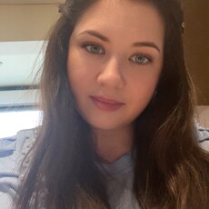 Фотография девушки Татьяна, 31 год из г. Курск