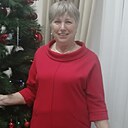 Валя, 64 лет