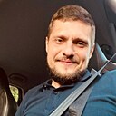 Денис, 33 года