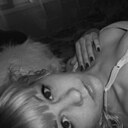 Бобруйчанка, 34 года