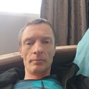 Максим, 42 года