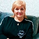 Tatyana, 66 лет