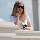 Семицветик, 44 года