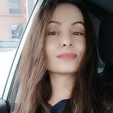 Фотография девушки Rada, 42 года из г. Тюмень