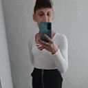 Лариса, 50 лет