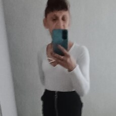 Фотография девушки Лариса, 50 лет из г. Мозырь