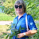 Татьяна, 56 лет