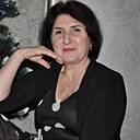 Светлана, 55 лет