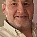 Иван, 63 года