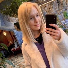 Фотография девушки Анна, 31 год из г. Стерлитамак