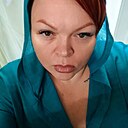 Ольга, 43 года