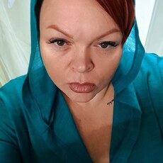 Фотография девушки Ольга, 43 года из г. Орехово-Зуево