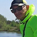 Александр, 34 года