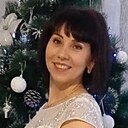 Анжелика, 49 лет