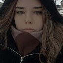 Valeria, 20 лет