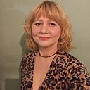 Светлана, 51 год