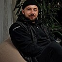 Александр, 32 года