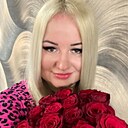 Юлия, 34 года