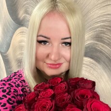 Фотография девушки Юлия, 34 года из г. Старый Оскол