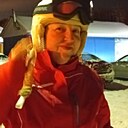 Светлана, 54 года