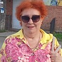 Алла, 61 год
