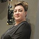 Александра, 28 лет